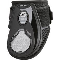 Zandona Fetlock Protectors Chic Young Fetlock - Noir
