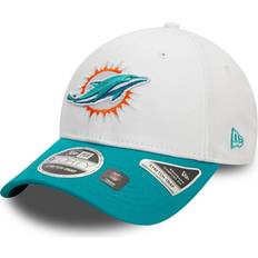 New Era NFL 9FORTY Miami Dolphins Cap