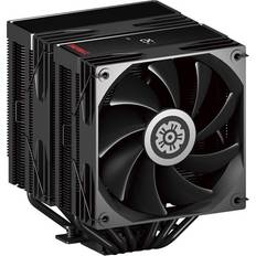 Enermax ETS-T60D CPU Luftkylare