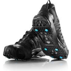 Springyard Kvill Ice Gripper Black 41 - 44