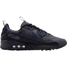 Nike Air Max 90 Drift Trainers - Grey