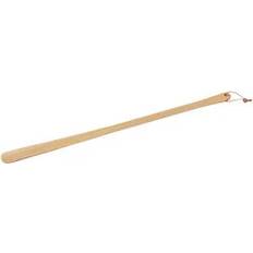 Skovård & Tillbehör Redecker Shoehorn