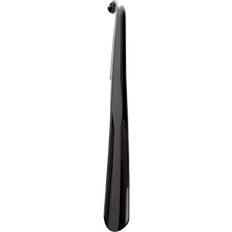 Shoehorns BasicPlus Shoehorn 60 cm