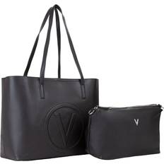 Valentino Tote Bag & Shopper tasker Valentino Shopper - Sort