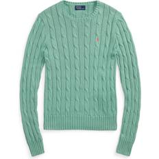 Polo Ralph Lauren Tröja Julianna
