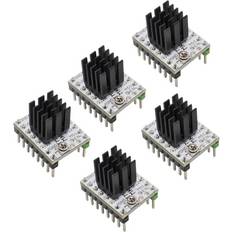 3D Printing MKS 3D Printer 2208 TMC2208 Stepper Motor Driver V2.0