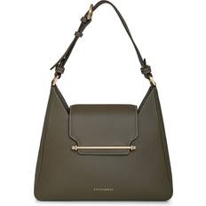 Strathberry Multrees Hobo Bag