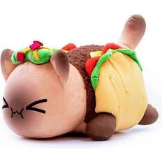 Aphmau Aphmau Meows Cat Plush Toy 20 cm
