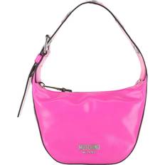 Love Moschino Bags (67 products) find prices here »