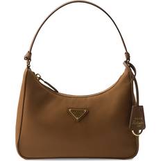 【関税送料込】PRADA Re-Edition 2005 Re-Nylon バッグ s-l400.jpg