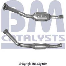 Avgassystem BM Katalysator till Citroen ZX