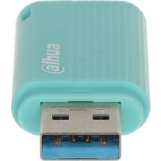 Minneskort & USB-minnen Dahua Pendrive USB-U126-30-64GB 64GB USB 3.2 Gen 1 Flash Drive