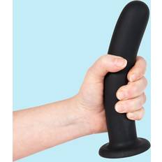 Silicone Dildo Large