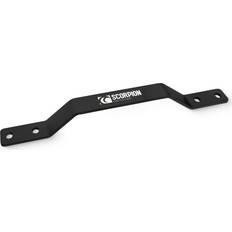 Exhaust Tunnel Brace Audi RSQ3 F3
