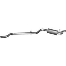Vegaz Lydpotte CHS-105 Bag 2365