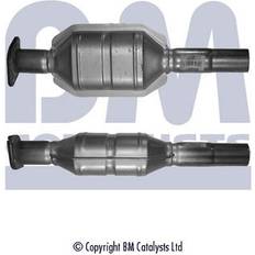Avgassystem BM CATALYSTS Katalysator Fiat Multipla