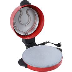 Vestidos Electric Pizza Maker 1800W