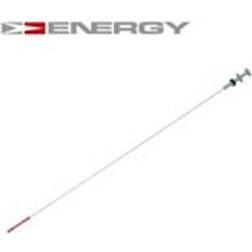 Oljemätsticka ENERGY BA0030