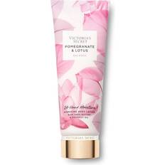 Victoria's Secret Pomegranate Lotus Body Lotion 236 ml 236ml