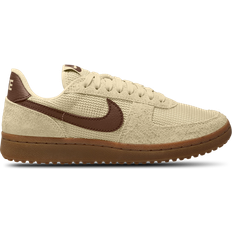 Nike field general Nike Field General Sko Til Kvinder - Brun