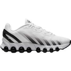 Nike Air Max Dn8 - White