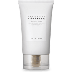 Kollagen SKIN1004 Madagascar Centella Soothing Cream 5ea