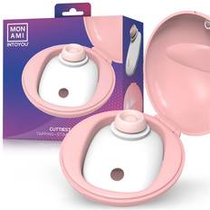 Cuttiest Tapping Stimulator