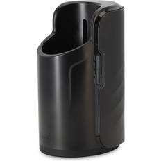 Kiiroo keon masturbator Sexleksaker Kiiroo Keon Single Pack Svart