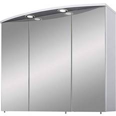 Schildmeyer Spiegelschrank Verona 90 cm