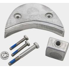 Anode Zink CMPOMCV4V6KITZ