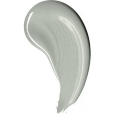 Dulux Tranquil Dawn Satinwood 2.5L