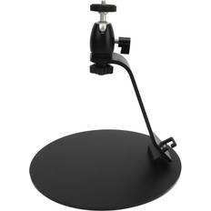 Projektorfästen Konnwei Aluminum Alloy Desktop Projector Stand