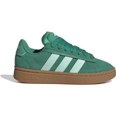 Adidas grand court dame adidas Grand Court Alpha 00s Sneakers Dame