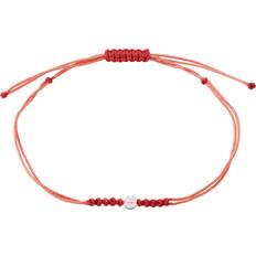 Birthstone Bracelet Eptember - Eptember