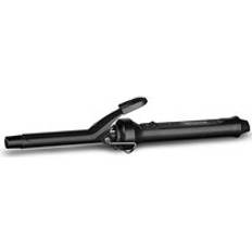 TRESemmé Defined Curls Curling Tong