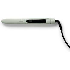 Cera Plattänger Cera Bullet Straightener