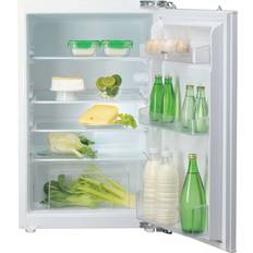 Bauknecht Integrerede køleskabe Bauknecht KSI 9VF2E Einbaukühlschrank 126 l Weiß