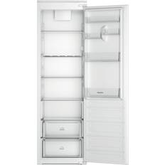 Hotpoint Built-In Larder Fridge HTSD18A011A1