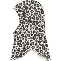18-24M Balaklavor Racing Kids Balaklava - Leopard
