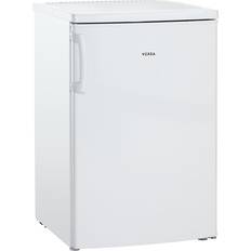 Versa SKS 8555 W Hvid
