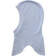 Racing Kids Balaklava - Enkel - Sky