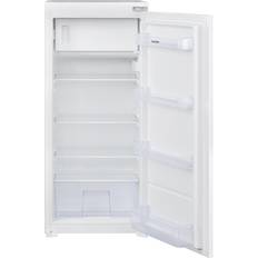 Kühlschränke Telefunken EKG123S187E Einbaukühlschrank 122 cm