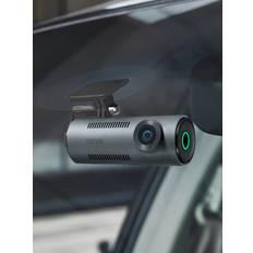 Dash Cam M310 1296P F2.0