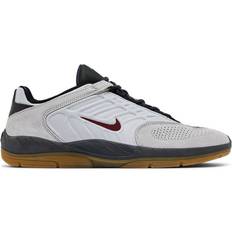 Nike SB Vertebrae Herrenschuh - Grau