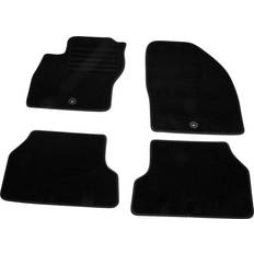 Bilvård & Fordonstillbehör Raze Bilmattor Textil Ford Focus SW II 05-11
