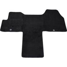 Bilvård & Fordonstillbehör Raze Bilmattor Textil Citroen Jumper 2/3p 4/2