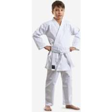 OUTSHOCK Kids' Karate Uniform 100