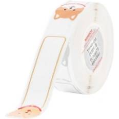 Niimbot Farbig 130 St A2A68001101 Preis-Etiketten
