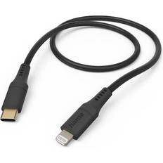 Hama Cable USB CHARGING/DATA CABLE 1.5m