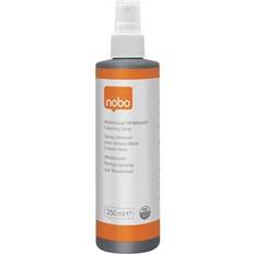 Tavlesvamper & Rengjøring Nobo Vannbasert Rengjøringsspray 250 ml